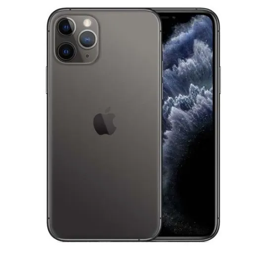 Picture of Apple iPhone 11 Pro