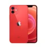 Picture of iPhone 12