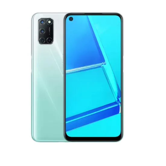 Picture of Oppo A52