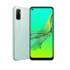 Picture of Oppo A53