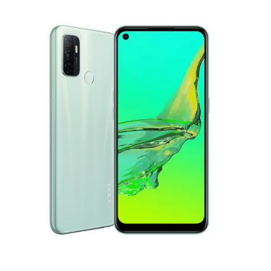 Picture of Oppo A53