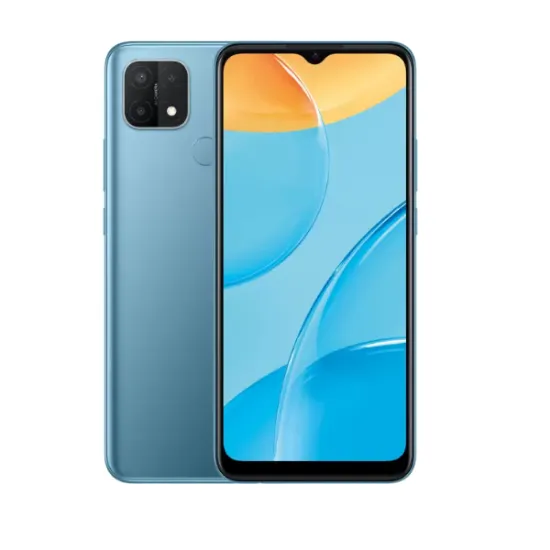 Picture of Oppo A15