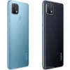 Picture of Oppo A15