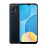 Picture of Oppo A15s