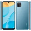 Picture of Oppo A15s