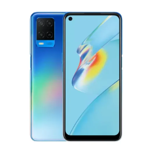 Picture of Oppo A54