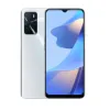 Picture of Oppo A16 32GB