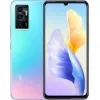 Picture of Vivo V23e 256GB