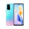 Picture of Vivo V23e