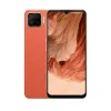 Picture of Oppo F17