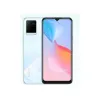 Picture of Vivo Y21