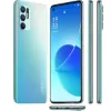 Picture of Oppo Reno 6