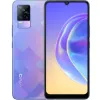 Picture of Vivo V21e