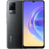 Picture of Vivo V21e