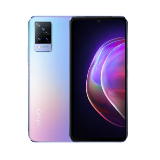 Picture of Vivo V21