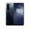 Picture of Vivo V20 SE