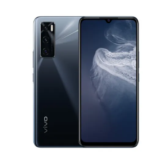 Picture of Vivo V20 SE