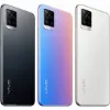 Picture of Vivo V20