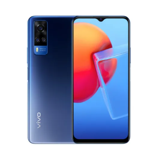 Picture of Vivo Y51s