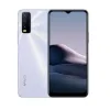 Picture of Vivo Y20