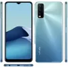 Picture of Vivo Y20s G