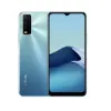 Picture of Vivo Y20s