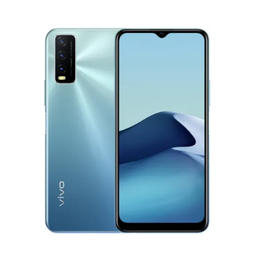 Picture of Vivo Y20s