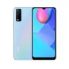 Picture of Vivo Y12s