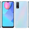 Picture of Vivo Y12s