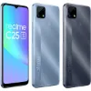 Picture of Realme C25s