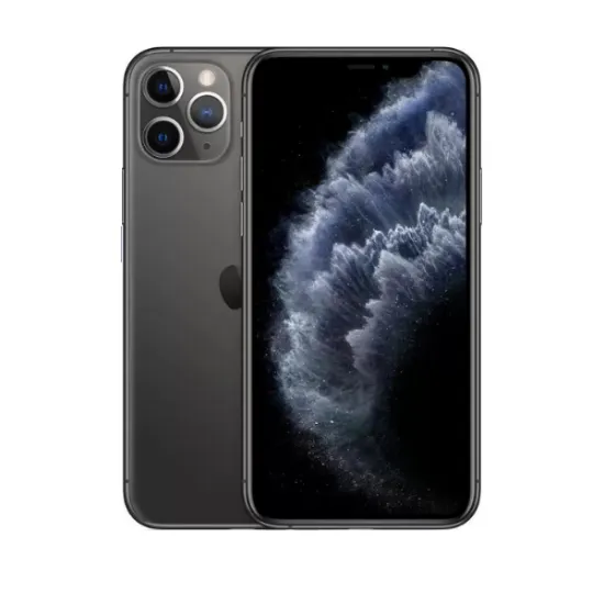 Picture of Apple iPhone 11 Pro Max 256 GB