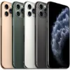 Picture of Apple iPhone 11 Pro Max 256 GB
