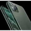 Picture of Apple iPhone 11 Pro Max 256 GB