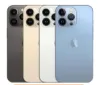 Picture of Apple iPhone 13 Pro 128GB