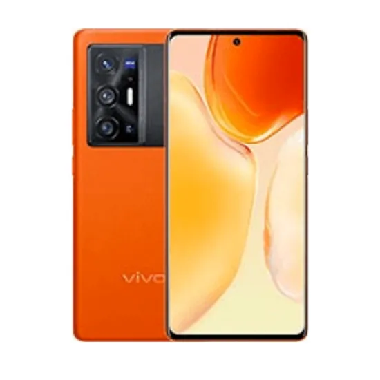 Picture of Vivo X70 Pro