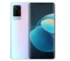 Picture of Vivo X60 Pro