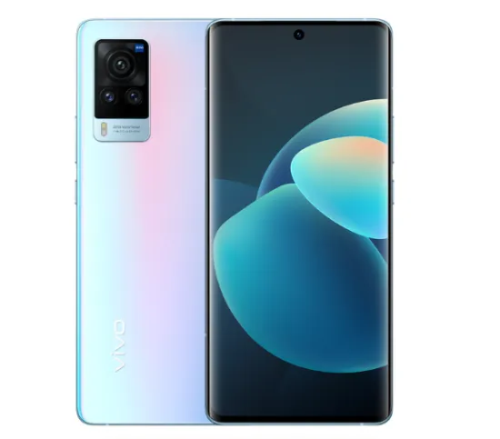 Picture of Vivo X60 Pro