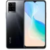 Picture of Vivo Y33s