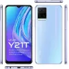 Picture of Vivo Y21t