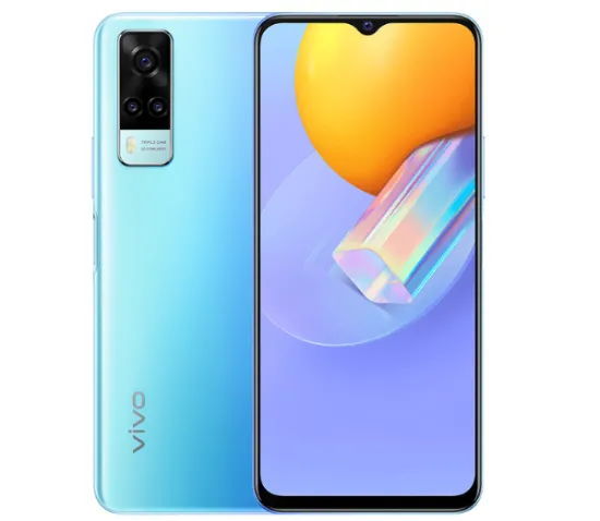 Picture of Vivo Y31