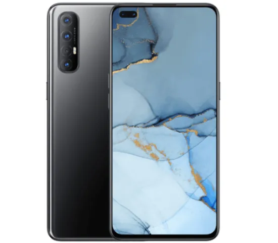 Picture of Oppo Reno 3 Pro