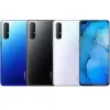 Picture of Oppo Reno 3