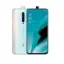 Picture of Oppo Reno 2