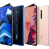 Picture of Oppo Reno 2
