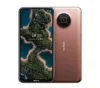 Picture of Nokia X20