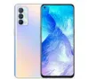 Picture of Realme GT Master Edition