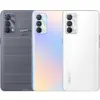 Picture of Realme GT Master Edition