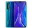 Picture of Realme XT
