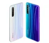 Picture of Realme XT