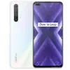 Picture of Realme X3 Super Zoom